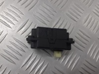 фото thumb №3, Моторчик отопителя renault scenic ii f665243l