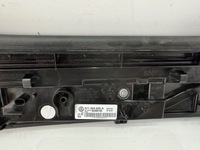 фото thumb №13, Vw tiguan iii 3 571 решітка радіатора планка dekor led права ліва 571853655a 571853656a