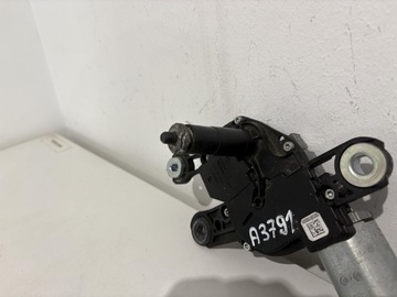 фото thumb №7, Vw golf vii моторчик дворники крышки зад 5g0955711