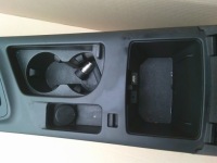 фото thumb №5, Opel insignia a туннель средний подлокотник жгут 13288348