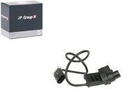 фото thumb №1, Датчик оборотов вала jp group