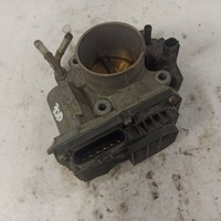 фото thumb №1, Honda civic ix дросельна заслінка gmf3a