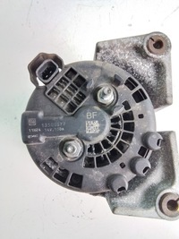 фото thumb №4, M754 генератор opel insignia 1.8 13500577