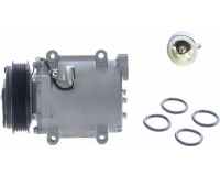фото thumb №12, Acp 67 000s компрессор кондиционера volvo xc90