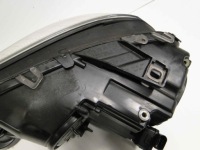 фото thumb №7, Mercedes ml w164 164 лампа линза h7 правая