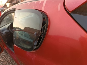 фото thumb №10, Peugeot 206 двері цілі розпродаж !!!