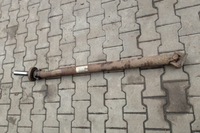 фото thumb №1, Jeep cherokee kj liberty 3.7 v6 2wd приводной вал