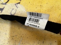 фото thumb №6, Модуль антени джгут dacia sandero iii 2021r