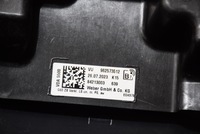 фото thumb №10, Bmw 5 g60 g61 корпус захист колонки кермового керма