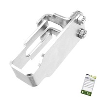 фото thumb №1, Трос тросы тяга передач суппорт trafic ii vivaro