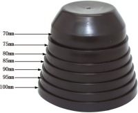 фото thumb №1, Лампа заглушка крышка лампы универсальный