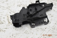 фото thumb №1, Основание зеркало наружного левая nissan juke ii f16