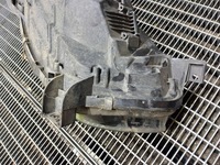 фото thumb №10, Фара перед сторона левая renault captur 1305237129