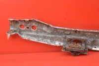 фото thumb №8, Передняя панель усилитель ford transit 5 v рестайлинг 86-00