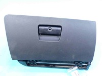 фото thumb №1, Бардачок пасажира bmw e90 e92 europa