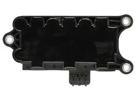 фото thumb №2, Катушка зажигания engitech ent960109