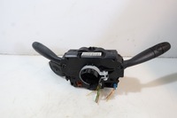 фото thumb №3, Переключатель комбинированный света peugeot 206 plus