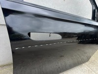 фото thumb №11, Двері mercedes sklasa s-klasa w223 223 перед правий передні праве