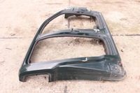 фото thumb №14, Правый bok порог блок двигателя vw amarok