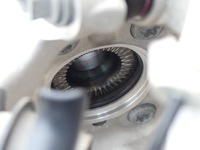 фото thumb №9, Bmw m8 f93 підвіска задня kpl