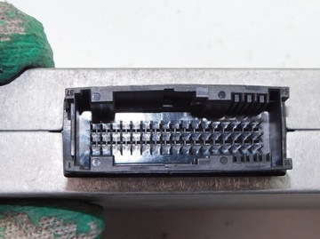 фото thumb №6, Skoda octavia ii 2005r модуль інтерфейс 1z0035729a