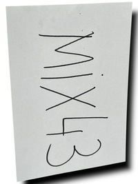 фото thumb №5, Бардачок салону fiat croma 735364127