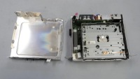 фото thumb №11, Bmw f22 f30 f36 g30 g01 магнітола модуль центральна headunit 2 usa 8705962