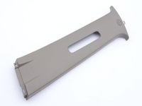 фото thumb №1, Захист стійка ssangyong оригінальний номер 77330-09000