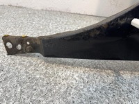 Купить Крыло левый перед volvo xc60 2008-2013 452-46, фото thumb