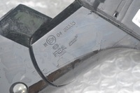 фото thumb №8, Зеркало наружное левая peugeot 408 308 iii t10 opel astra 6 l камера