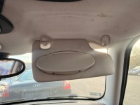 Купити Козирок захист сонячна права mini one r50 lift, фото thumb