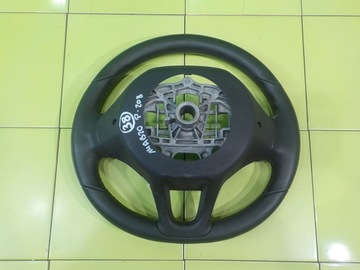 фото thumb №10, Peugeot 208 i 1.2 vti 12r 5d руль