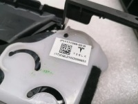 фото thumb №6, Tesla model 3 long range air vent 1111597-00-b повітропровід права права сторін