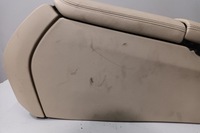 фото thumb №16, Консоль приборная панель bmw 7 g11, g12 7944194 2019