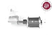 Купити З'єднувач стабілізатора 49400204 corteco, фото thumb