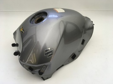 SUZUKI GSR 600 GSR600 06-10 Топливный бак Бак