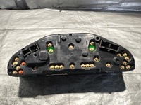 фото thumb №14, Mercedes w210 2.2d 95-02r спидометр приборы 2105401448 a2105401448 87001345