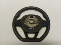 фото thumb №8, Seat leon iv 5fa універсал повітропровід шкіряний oryg 11tyś 5fa419091et