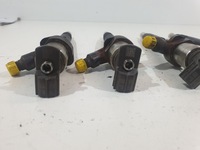 фото thumb №4, Форсунка r2aa13h50 mazda 3 5 6 gh cx7 2.2 citd