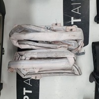 фото thumb №7, Q3 83a панель консоль подушки ремни подушка безопасности