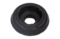 фото thumb №1, Подушка амортизатора перед audi a1 a3 8l1 8p1 8n3