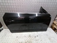 фото thumb №1, Двері перед праве renault laguna iii coupe nv676