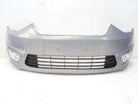 фото thumb №1, Ford galaxy mk3 lift бампер перед передній b0