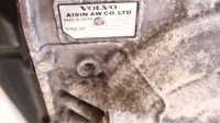 фото thumb №11, Volvo xc60 ii 2.0 d4 кпп кпп / коробка передач автоматическая 31380617 1285265