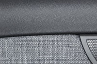 фото thumb №6, Обшивка двері лівий задній mini f54 clubman