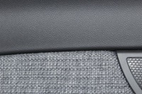 фото thumb №2, Обшивка двері лівий задній mini f54 clubman