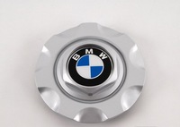 фото thumb №6, Bmw e39 e36 e34 z3 стиль 19 оригінальна диски 36131182309