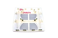 фото thumb №9, Bmw e60 lci alarm, захист дахова чорна