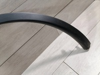 фото thumb №9, Tesla y молдинг крыло левый задняя 1494187-00-b