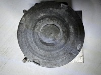 фото thumb №11, Toyota avensis t27 t29 verso насос модуль управления abs